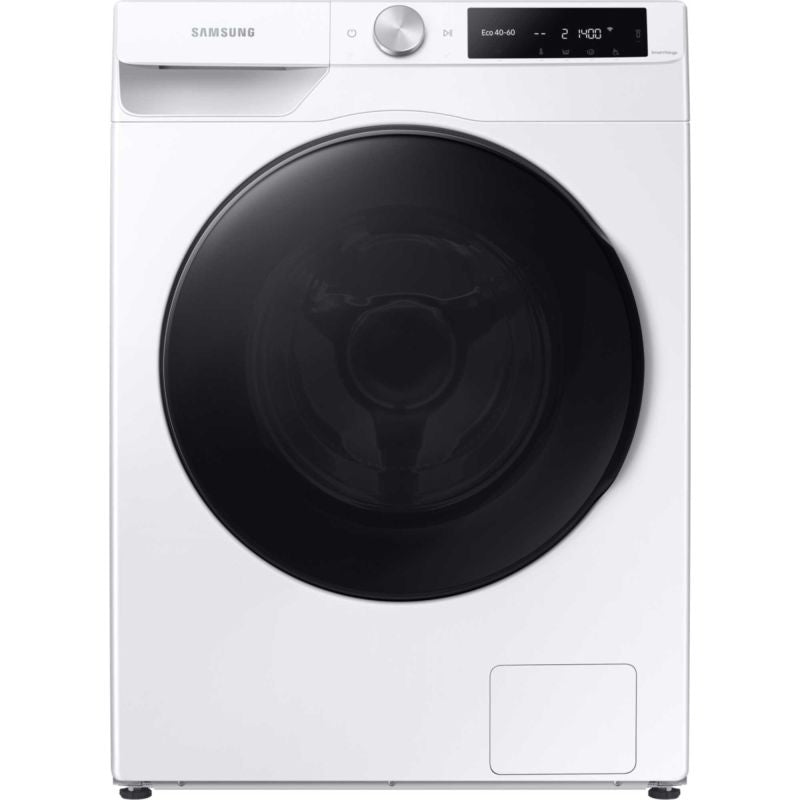 Samsung Series 6 9kg Wash 6kg Dry 1400rpm Washer Dryer - WD90DG6B85BEU1