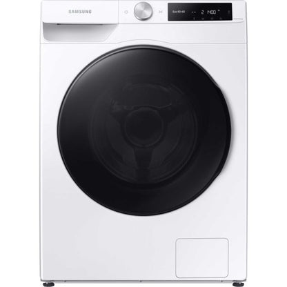 Samsung Series 6 9kg Wash 6kg Dry 1400rpm Washer Dryer - WD90DG6B85BEU1