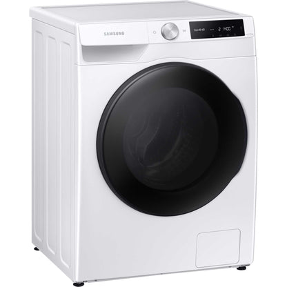 Samsung Series 6 9kg Wash 6kg Dry 1400rpm Washer Dryer - WD90DG6B85BEU1