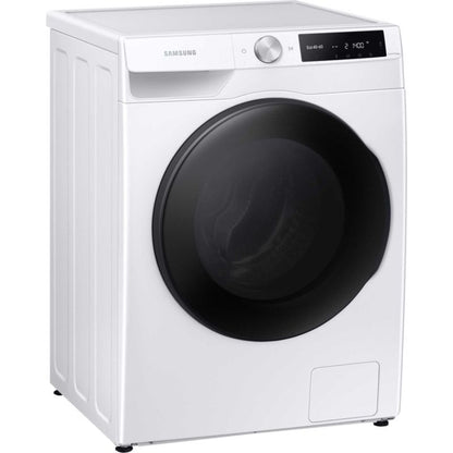 Samsung Series 6 9kg Wash 6kg Dry 1400rpm Washer Dryer - WD90DG6B85BEU1