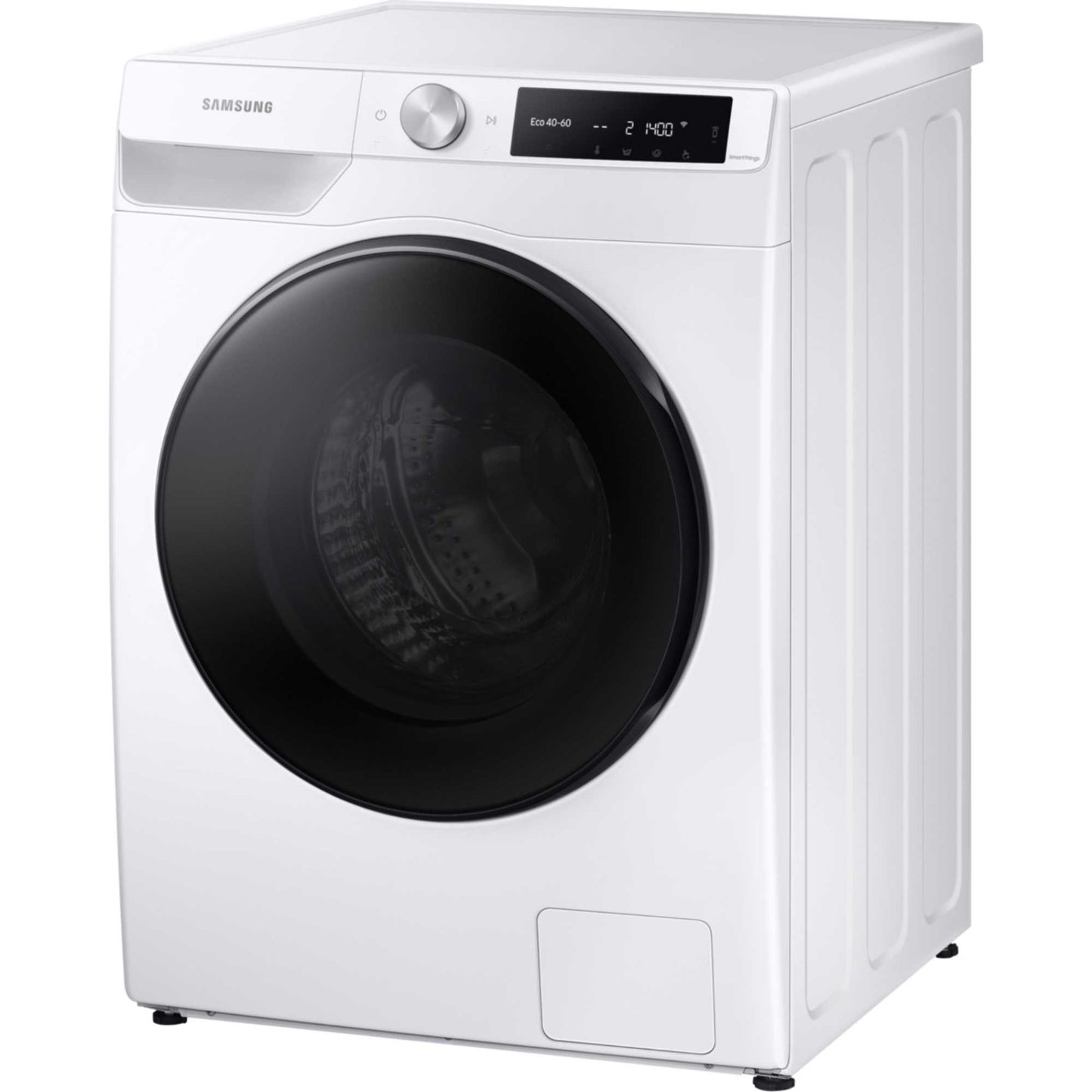 Samsung Series 6 9kg Wash 6kg Dry 1400rpm Washer Dryer - WD90DG6B85BEU1