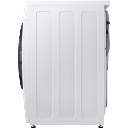 Samsung Series 6 9kg Wash 6kg Dry 1400rpm Washer Dryer - WD90DG6B85BEU1