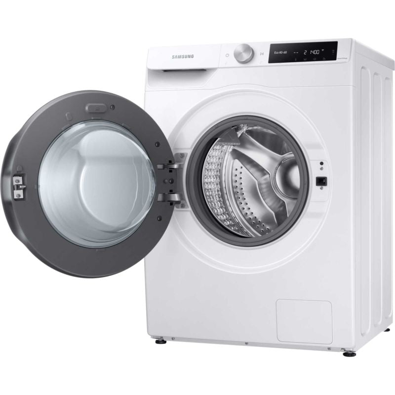 Samsung Series 6 9kg Wash 6kg Dry 1400rpm Washer Dryer - WD90DG6B85BEU1