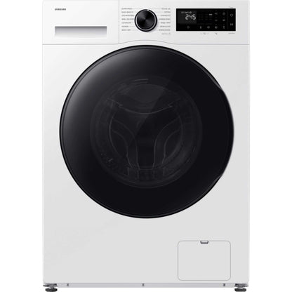 Samsung 9kg Wash 6kg Dry 1400rpm Washer Dryer - WD90HG5U34BEEU