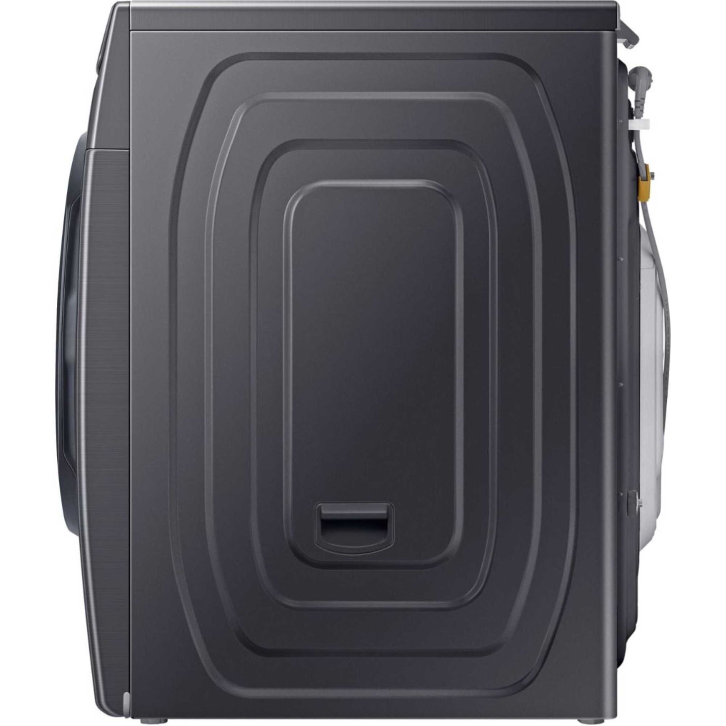 Samsung WF20DG8650BV 20kg Load 1000rpm Commerical Washing Machine - Black