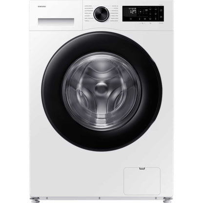 Samsung Series 5 10kg 1400rpm Washing Machine - WW10FG5U34AEEU