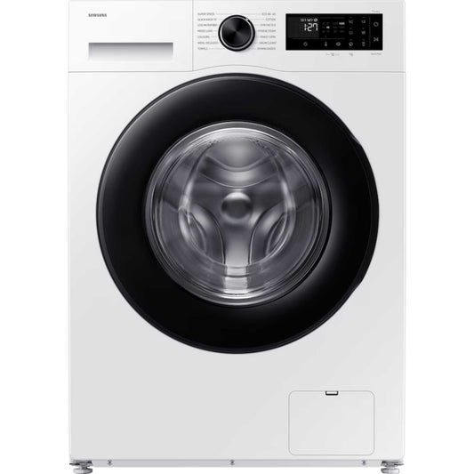 Samsung Series 5 10kg 1400rpm Washing Machine - WW10FG5U34AEEU