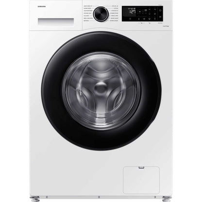 Samsung Series 5 AI 11kg 1400rpm Washing Machine - WW11DG5B25AEEU