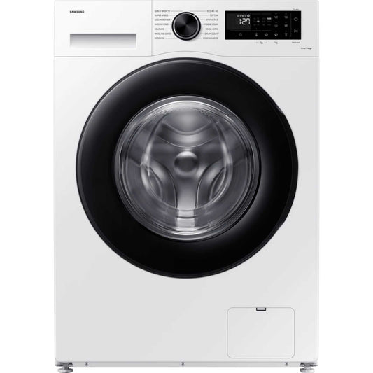 Samsung Series 5 AI 11kg 1400rpm Washing Machine - WW11DG5B25AEEU
