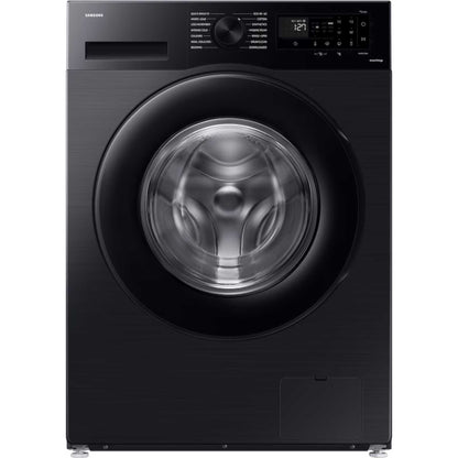Samsung Series 5 AI 9kg 1400rpm Washing Machine - WW90CGC04DABEU