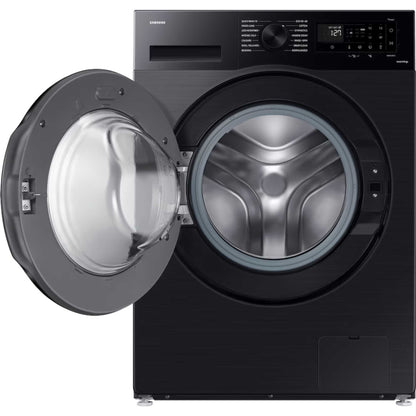 Samsung Series 5 AI 9kg 1400rpm Washing Machine - WW90CGC04DABEU