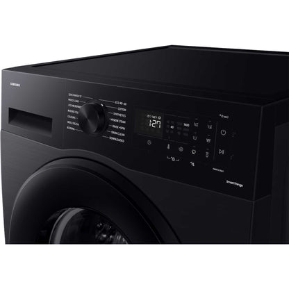 Samsung Series 5 AI 9kg 1400rpm Washing Machine - WW90CGC04DABEU
