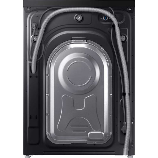 Samsung Series 5 AI 9kg 1400rpm Washing Machine - WW90CGC04DABEU