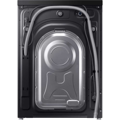 Samsung Series 5 AI 9kg 1400rpm Washing Machine - WW90CGC04DABEU