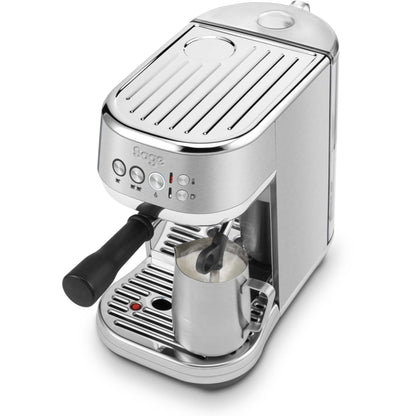 Sage the Bambino Plus Espresso Coffee Machine