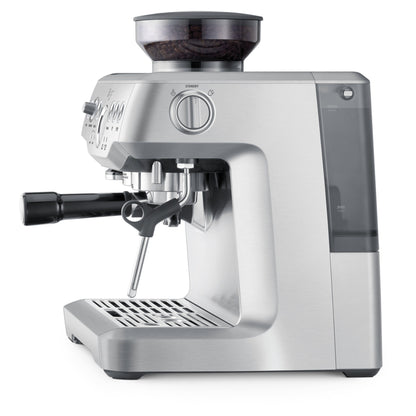 Sage the Barista Express Bean to Cup Coffee Machine