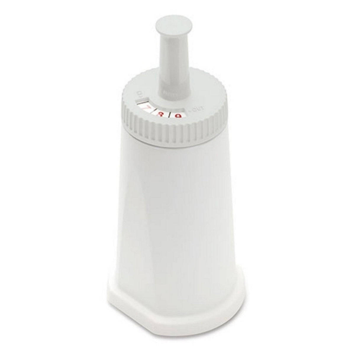 Sage SES008WHT0NEU1 ClaroSwiss Water Filter