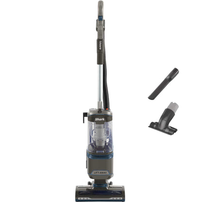 Shark Classic Upright Vacuum - NV603UK