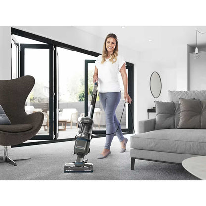 Shark Classic Upright Vacuum - NV603UK