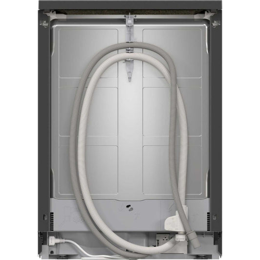 Siemens iQ500 Freestanding Full-Sized Dishwasher - SN25EC13CE