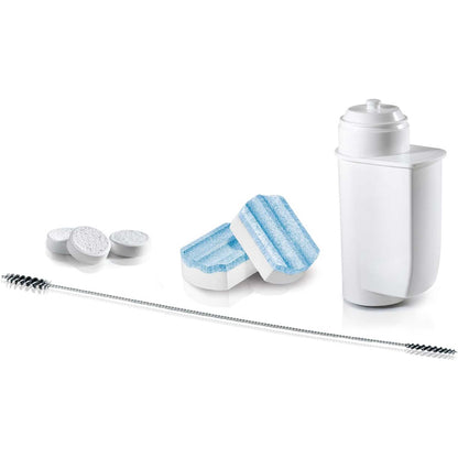 Siemens TZ80004B Maintenance Set