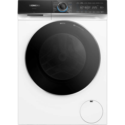 Siemens iQ700 10kg 1600rpm Washing Machine - WG56B2A2GB