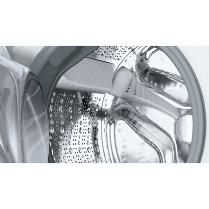 Siemens iQ700 10kg 1600rpm Washing Machine - WG56B2A2GB