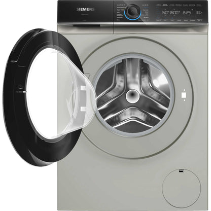 Siemens iQ700 10kg 1600rpm Washing Machine - WG56B2A3GB