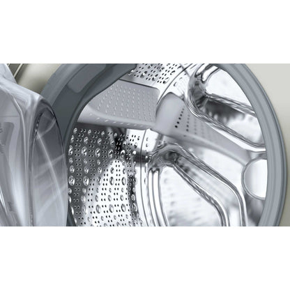 Siemens iQ700 10kg 1600rpm Washing Machine - WG56B2A3GB