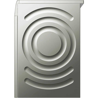Siemens iQ700 10kg 1600rpm Washing Machine - WG56B2A3GB