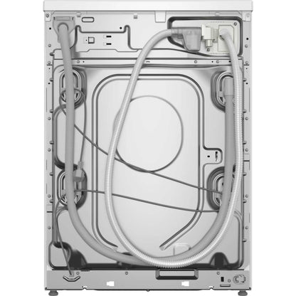 Siemens iQ500 10kg 1600rpm Washing Machine - WG56H2A9GB