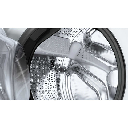 Siemens iQ500 10kg 1600rpm Washing Machine - WG56H2A9GB