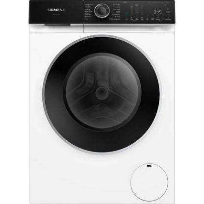 Siemens iQ500 10kg 1600rpm Washing Machine - WG56H2A9GB