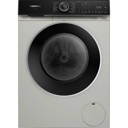 Siemens iQ500 10kg 1600rpm Washing Machine - WG56H2AXGB