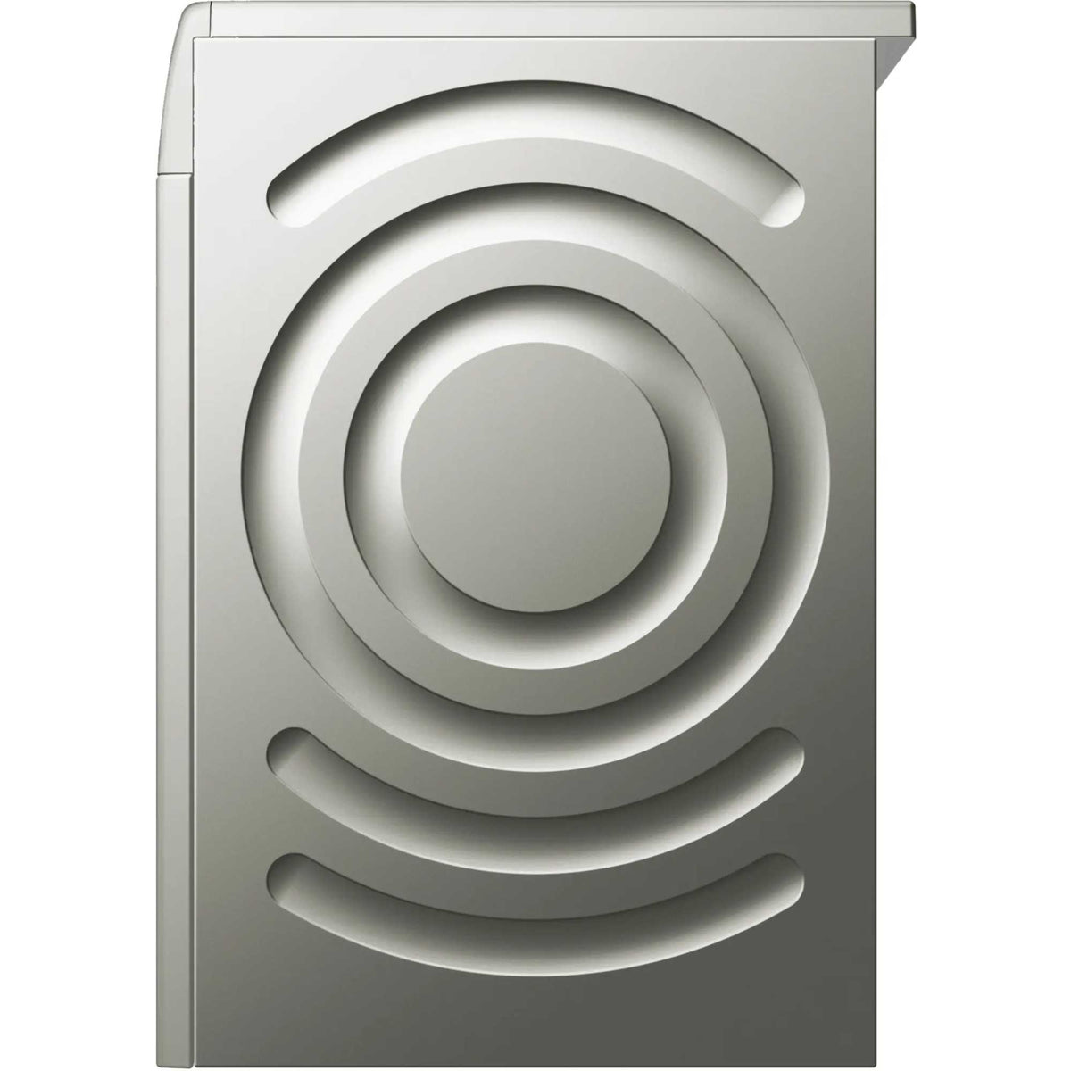 Siemens iQ500 10kg 1600rpm Washing Machine - WG56H2AXGB