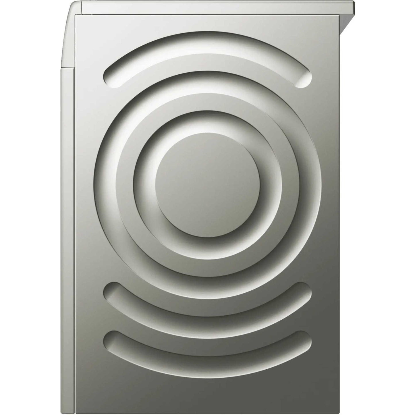 Siemens iQ500 10kg 1600rpm Washing Machine - WG56H2AXGB