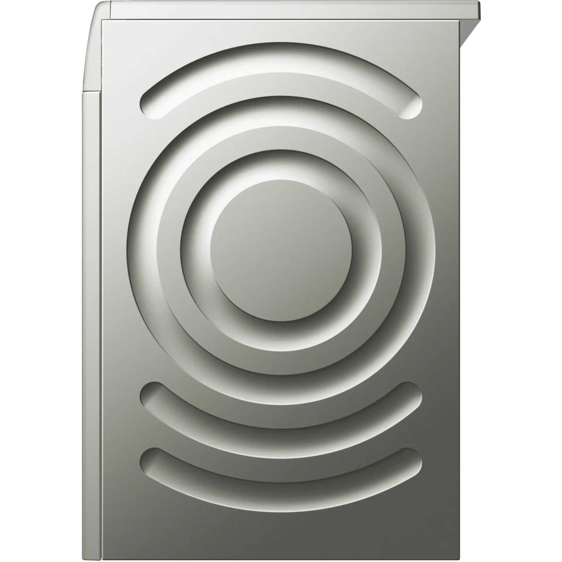 Siemens iQ500 10kg 1600rpm Washing Machine - WG56H2AXGB