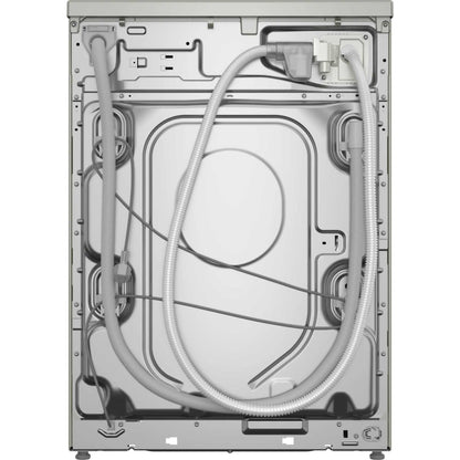 Siemens iQ500 10kg 1600rpm Washing Machine - WG56H2AXGB