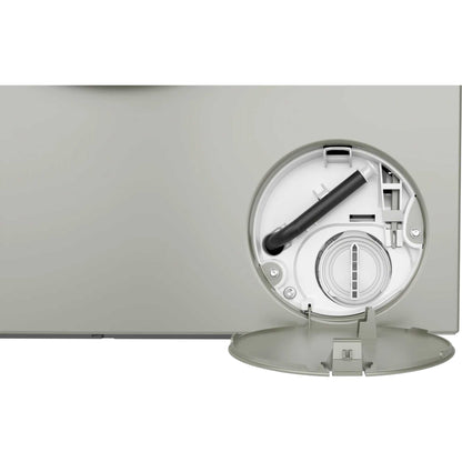 Siemens iQ500 10kg 1600rpm Washing Machine - WG56H2AXGB