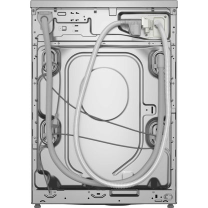 Siemens iQ700 10.5kg Wash 6kg Dry 1400rpm Washer Dryer - WN54C2ATGB