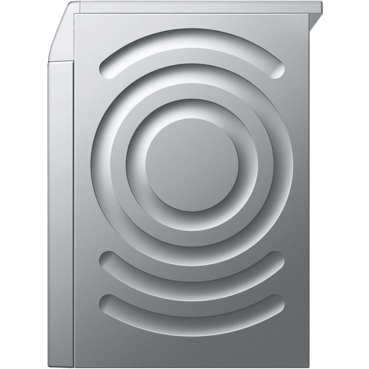 Siemens iQ700 10.5kg Wash 6kg Dry 1400rpm Washer Dryer - WN54C2ATGB