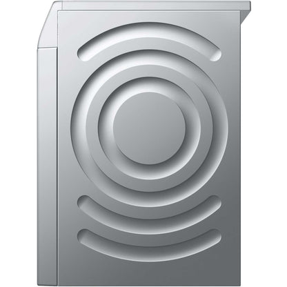 Siemens iQ700 10.5kg Wash 6kg Dry 1400rpm Washer Dryer - WN54C2ATGB