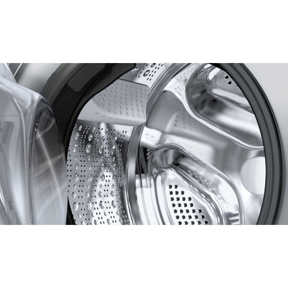 Siemens iQ700 10.5kg Wash 6kg Dry 1400rpm Washer Dryer - WN54C2ATGB
