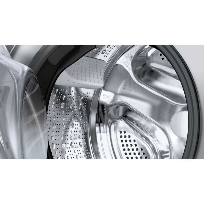 Siemens iQ700 10.5kg Wash 6kg Dry 1400rpm Washer Dryer - WN54C2ATGB