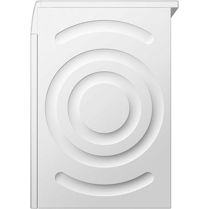 Siemens iQ500 9kg Heat Pump Tumble Dryer - WQ46H2D9GB