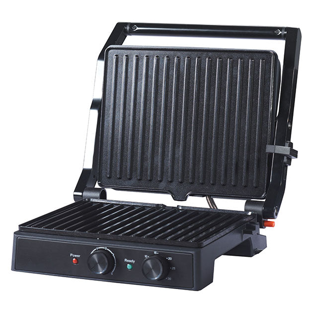 KURO HEALTH GRILL