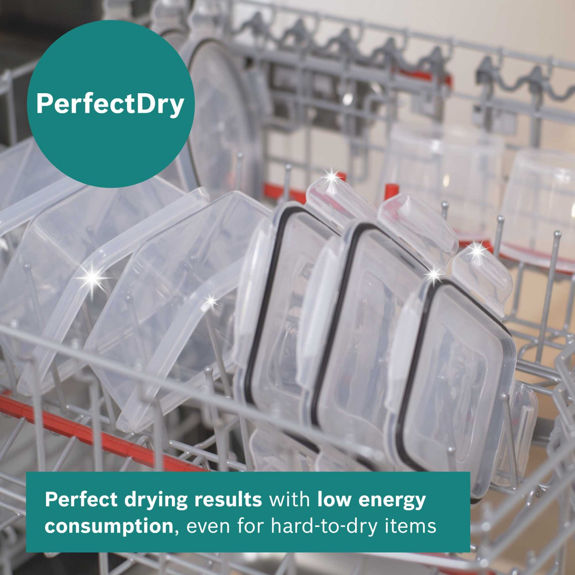 Bosch Series 6 Freestanding Full-Sized Dishwasher - SMS6ZCW10G