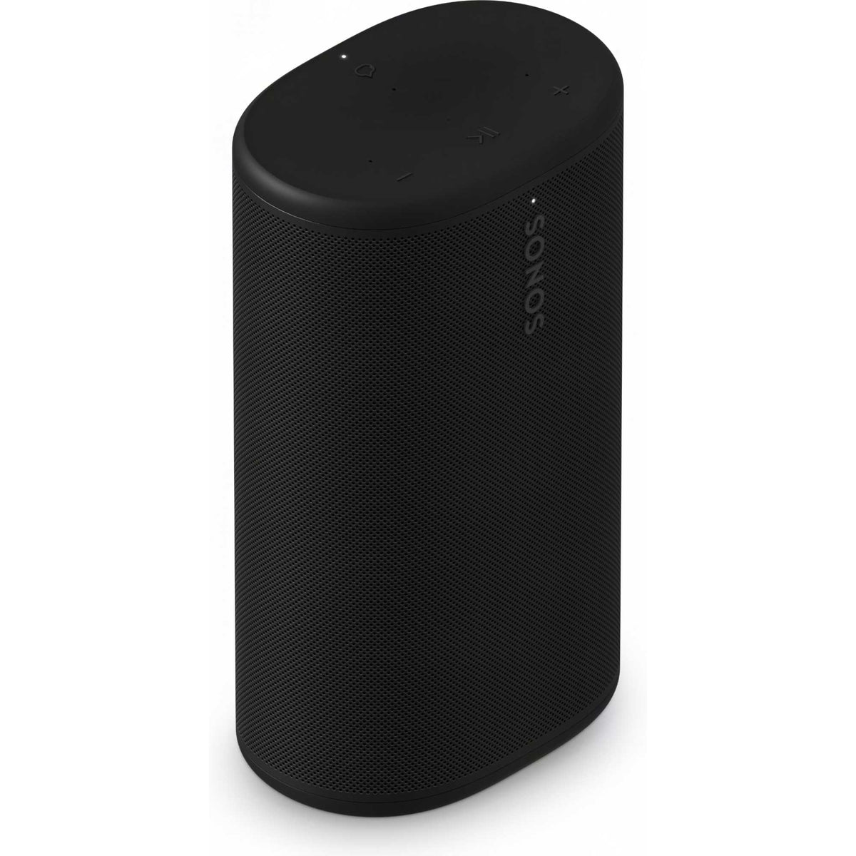 Sonos Play Smart Speaker - Black