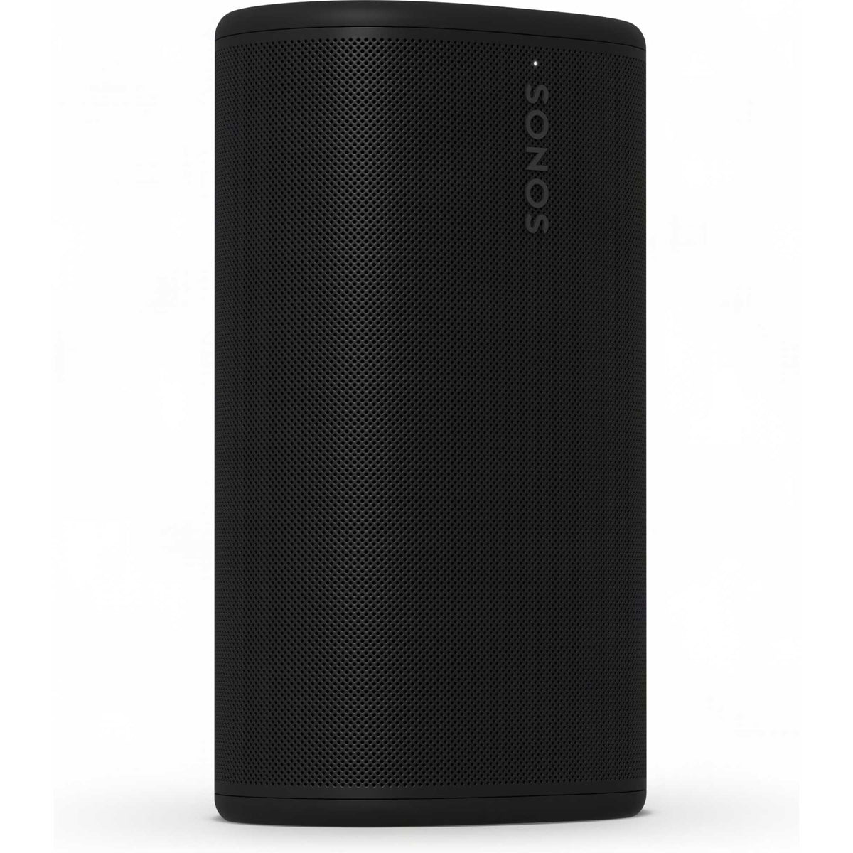 Sonos Play Smart Speaker - Black