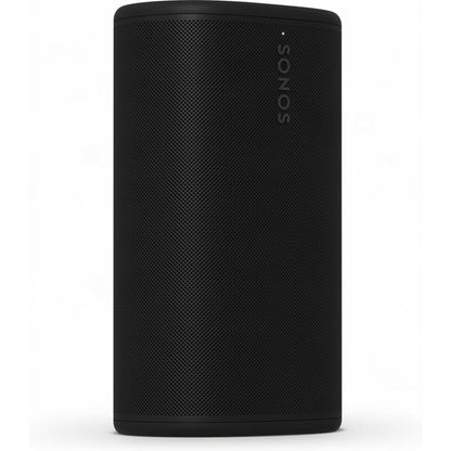 Sonos Play Smart Speaker - Black